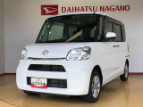 県下12拠点!お探しの車がありましたらお気軽にお問い合わせくださいませ。