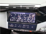 ■10インチタッチパネル式センターディスプレイ ■コネクテッドナビ ■USB Type-C入力端子 ■Bluetooth