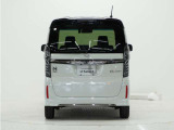 ◆ホンダ車専門のエンジニアが中古車加修消耗品交換基準に準じた整備をキッチリ施してお渡しさせていただきます!