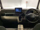 N-BOX ジョイ 2トーン 