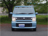 【展示車】当店中古車は県内他のスズキ自販島根の店舗どこでも購入が可能です。県内遠方にお住まいの方でも一度近くのスズキ自販島根のお店にご来店ください。