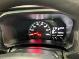 走行10066キロ! まだまだこれからの走行距離ですね♪