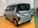 全車クリーニング済みです!