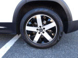 車輌に関する装備・価格等ご不明点などお気軽にお問合せ下さい。また、総額価格に関しましては車輌本体価格に納車に関わる費用等は別途料金がかかります。詳細は当店スタッフへお問い合わせ下さいませ。