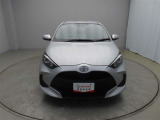 ヤリス 1.5 G 4WD 