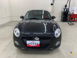 全社総在庫300台超!中古車はぜひ群馬ダイハツ各店舗へ!