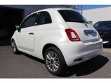 ★FIAT/ABARTH習志野店★全車AIS検査済み!全国陸送お手伝い致します!
