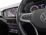前車と一定の車間距離を保ちながら走る追随システムのACC(アダプティブクルーズコントロール)付!