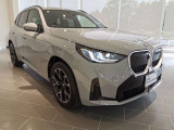 初めて輸入車を検討される方、輸入車に興味はあるけれどメンテナンスなど不安や質問がたくさんある方、是非一度当社にお出かけ下さい。一つ一つご質問に丁寧にお答えさせていただきます。お気軽にお声かけ下さい。