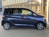【カーセンサー】カーセン・カーセンサー・かーせん・かーせんさーのお車探しは当店にお任せください!北陸/福井/石川/岐阜/愛知/滋賀/坂井/越前/鯖江/敦賀/大野/小浜/あわら/勝山/丹生郡越前町/