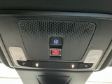 U-Selectは、Honda認定中古車ディーラーです!!安心です!!基本点検整備基準に準じた点検・整備を実施して、販売しています!!
