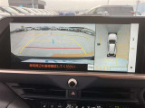 バックカメラも装備され運転をサポ-ト致します。駐車が苦手な方でも後ろが見えますので心配ございません!一度使ったら手放せません。