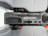 Wエアバック ABS
