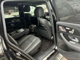 GLS 580 4マチック スポーツ (ISG) 4WD MP202402