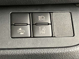 パワーウィンドウスイッチ 使用感が出やすい部分になります。ご確認お願い致します。