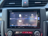 Bluetoothオーディオも聞けます!
