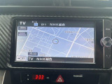 86 2.0 GT 禁煙車 純正ナビ フルセグ バックカメラ