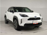 TOYOTA SAFETY SENSEは道路状況、車両状態、天候状態及びドライバーの操作状況などによっては、作動しない場所があります。あくまで運転補助機能です。