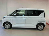 ☆納期がかかる場合がある為、車を乗り始めるタイミングに合わせて早めの相談をおすすめしております☆