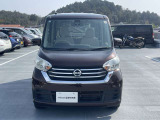 ☆自信を持ってお薦め出来るワンオーナー車入りました!弊社の自社販売車でしたので履歴もバッチリ!安心してお乗り頂けます☆