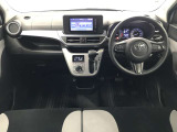 車両の状態、見積もり金額など気になる点ご質問等ございましたらお気軽にメール、ご連絡下さい。細かくご説明致します★