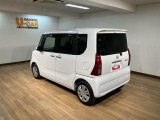 大阪ダイハツU-CAR河内長野 0721-26-7029 までお問い合わせいただければお答えいたします☆些細なことでも結構ですのでぜひお問い合わせ下さい☆