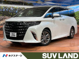 禁煙車 左右独立ガラスルーフ 純正14型ナビ 後席モニター 両側電動ドア