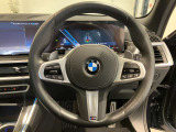 また、正規認定中古車は、エマージェンシーサービスが自動付帯。24時間365日、皆様のカーライフをサポートいたします。確かな安心のうえで、「駆けぬける歓び」をご堪能ください。