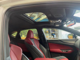 NX 350h Fスポーツ 