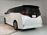 その他にも各種保険、お車の買取(T-UP)、JAF、TSカード、携帯電話などの取扱いをしております。詳しくはスタッフにお尋ねください。