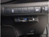 お客様のお車を安心して乗っていただけるように、トヨタのロングラン保証は全国トヨタサービス工場にて保証を受けて頂きます。