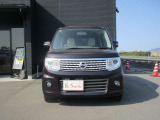 オールメーカー取り扱いしています。在庫にない車もご用意できます!お気軽にお問い合わせください!【HPもご覧くださいhttps://k-smile.jp/izumo/】