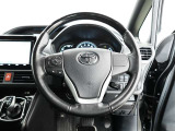 お車の販売やサービスで「安心安全で快適な移動」を提供する事はもちろんのこと、&ldquo;環境保全活動&rdquo;や、&ldquo;スポーツ振興&rdquo;など様々な場に参加させていただくことで、思いが現実になる事を信じて活動を続けています。
