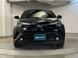 大阪トヨペットは中古車もお任せ下さい!