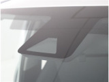 トヨタセーフティセンス装備!※ドライバーの運転支援を目的としているため、機能には限界があり、路面や天候等の状況によっては作動しない場合があります。機能を過信せず安全運転を行ってください。