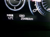 ライズ 1.0 G 
