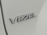 令和3年式 VEZEL e:HEVZ入庫いたしました。純正ナビ・バックモニター・ETC・前後ドライブレコーダー搭載・Bluetooth対応 サイドカーテンエアバッグ