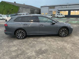 メンテナンスがセットになったメンテナンスパックがあります!安全にお車にお乗りいただくために定期的な点検をぜひオススメします。