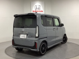 【Honda認定中古車 U-Select】 は3つの安心をお約束します。 1 Hondaのプロが整備した安心。 2 第三者機関がチェックした安心。 3 購入後もHondaが保証する安心。