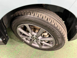 即納承ります、お急ぎの方もご相談ください(^^)/