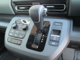 CVT