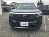 ZR-V 1.5 X 