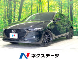 禁煙車 純正10型ナビ 全周囲カメラ 衝突被害軽減システム ドラレコ