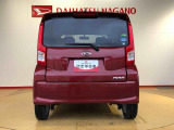 中古車は一物一価、同じようなお車でも、整備状況、内外装の状態など様々です。