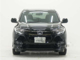 ◆メンテナンスパック(まかせチャオ)◆法定点検や車検、Hondaが推奨する点検に加えて、エンジンオイル・オイルフィルター等の交換をパックにしたのがまかせチャオです。