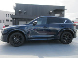 CX-5 2.2 XD ドライブ エディション 