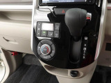 ご購入後に関しては、納車後のアフターフォローもお任せください。
