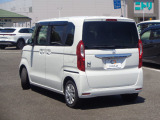 車両詳細についてのお問合せは、HondaCars大分中央 中古車事業部 097-544-8145 までお願い致します。
