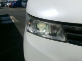 日産クレジットでのご購入、金額、回数、ボーナス併用などお気軽に相談ください。(審査が必要となります)