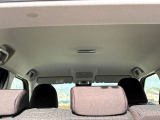 ☆車検の速太郎が併設しており、買った後も安心☆車検だけでなく、整備全般をしっかりサポート致します☆